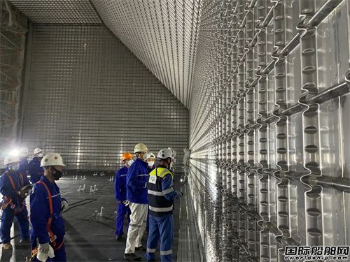 B촬17.5fLNG3̖M(jn)_A