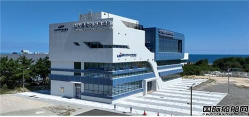 AI촬I(y)n(gu)εɽl(f)ذD(zhun){(ln)D