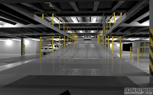 ռِn(gu)ȫ_̟o(w)˴аl(f)