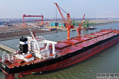 4ҡɢ؛I촬^٫@Ͽ͑ӆ