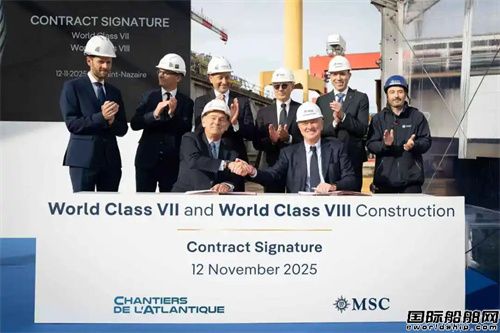 289|Ԫк]݆ӆ2pȼϺA]݆