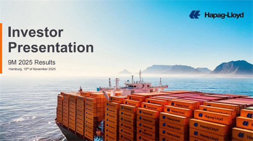 (dng)ʎЛr£ղ_ǰȠIL5%