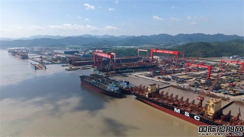 L(zhng)(gu)Hнк\(yn)f(wn)䴬(xing)Ŀܳٶȡ