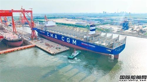 B@30ӆ(gu)дӆξ݈(bo)l