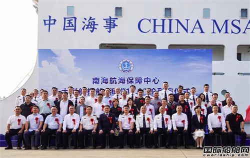 ҇ͨ\ݔϵy(tng)M(bio)ʽо