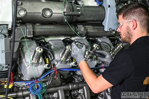 ȫׄ__ɹyԇ_ü״ٰlәC