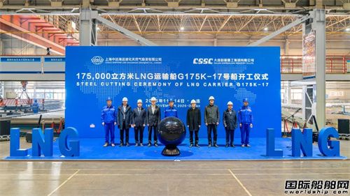 _ļȣB촬BF(xin)a(chn)(ji)c