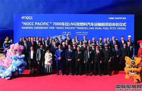 ȫҝM㰲ȫҎ(gu)܇\ݔʽ