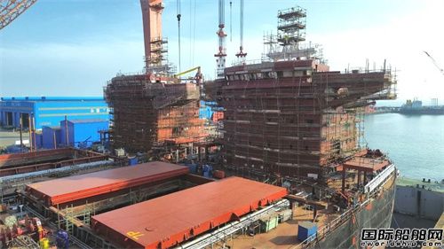 ̹I(y)uS82000ɢ؛wϔn