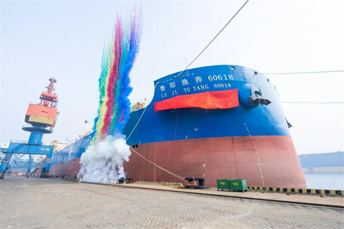 (lin)ӣ15fǻ۝OI(y)B(yng)ֳ