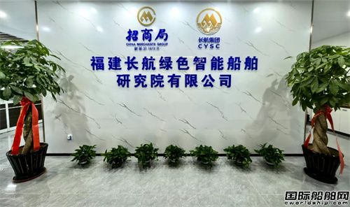 hLOӋԺИ˶غȺԴʹOӋ