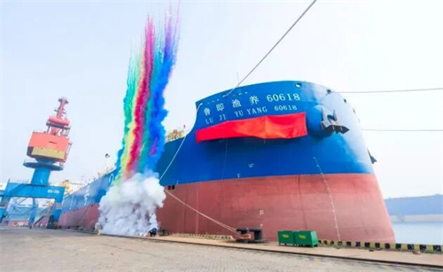 ӆ2029@u족ܼȫ