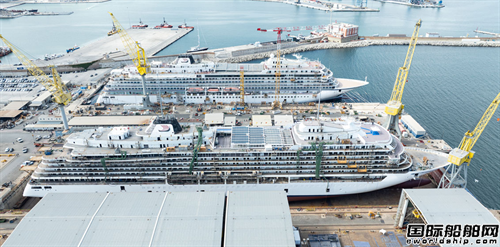 ֳӆ5000|һ촬^MѪͻ