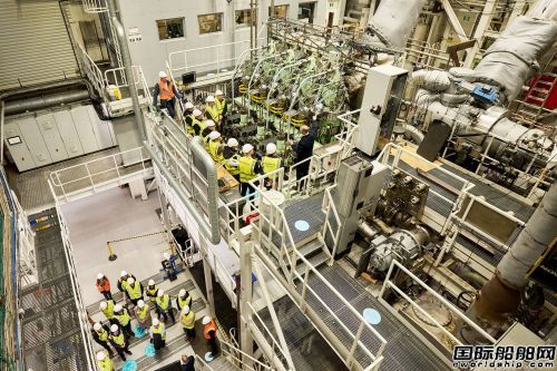 EverllenceȫИI(y)Ƴ_̰ȼϰl(f)әC