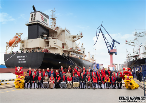 չ٣´촬(lin)|ɢ؛