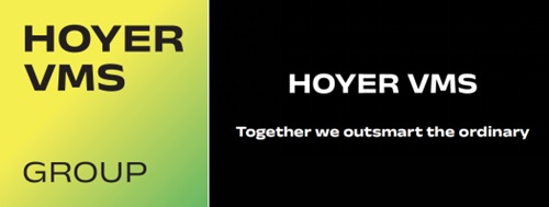 丹麥Hoyer VMS Group合并落地深耕船舶與工業一站式解決方案