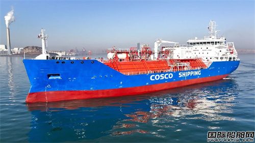 Bh\ع6300LPG/Һ\ݔԇP