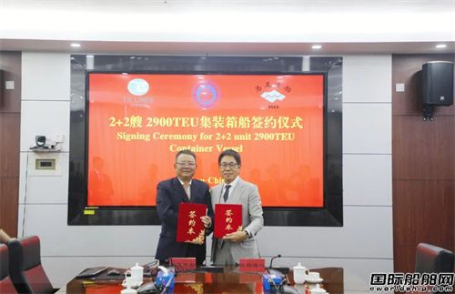 Ͽ͑ٶȼӴa괬¼b䴬ӆ