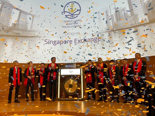 ֵưك|Їй˾١¡