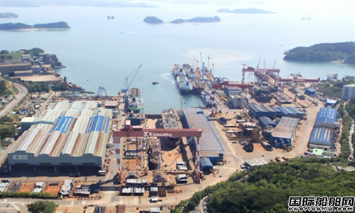 IҬFһ촬^푏ͻ̖