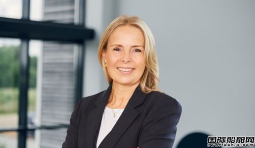 Eltronic FuelTech將攜全尺寸GVT+甲醇、氨燃料方案將亮相上海國際海事展