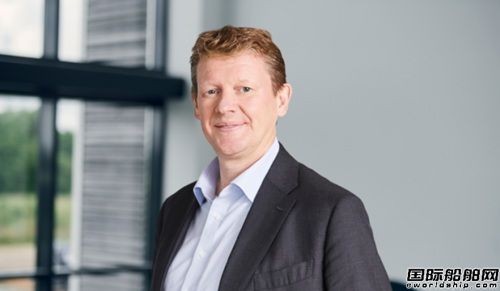 Eltronic FuelTech將攜全尺寸GVT+甲醇、氨燃料方案將亮相上海國際海事展