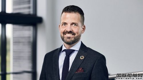 Eltronic FuelTech將攜全尺寸GVT+甲醇、氨燃料方案將亮相上海國際海事展