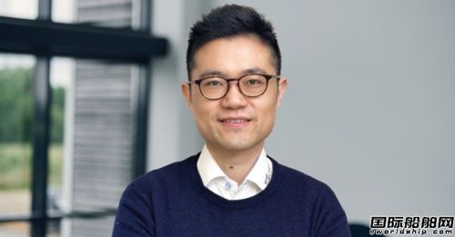 Eltronic FuelTech將攜全尺寸GVT+甲醇、氨燃料方案將亮相上海國際海事展