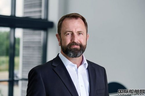 Eltronic FuelTech將攜全尺寸GVT+甲醇、氨燃料方案將亮相上海國際海事展