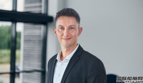 Eltronic FuelTech將攜全尺寸GVT+甲醇、氨燃料方案將亮相上海國際海事展