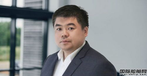 Eltronic FuelTech將攜全尺寸GVT+甲醇、氨燃料方案將亮相上海國際海事展