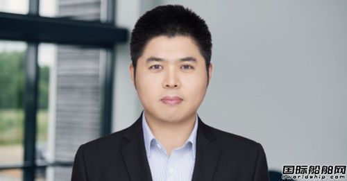 Eltronic FuelTech將攜全尺寸GVT+甲醇、氨燃料方案將亮相上海國際海事展