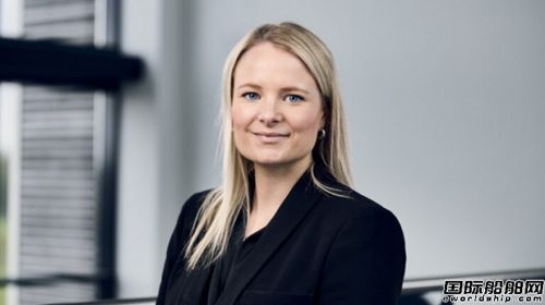 Eltronic FuelTech將攜全尺寸GVT+甲醇、氨燃料方案將亮相上海國際海事展