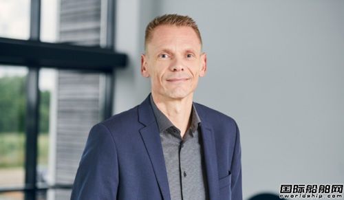 Eltronic FuelTech將攜全尺寸GVT+甲醇、氨燃料方案將亮相上海國際海事展