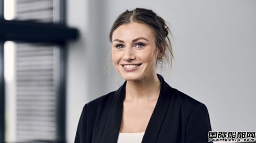 Eltronic FuelTech將攜全尺寸GVT+甲醇、氨燃料方案將亮相上海國際海事展