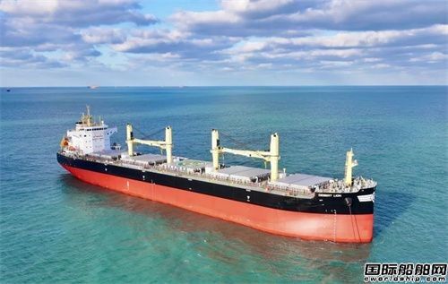 Ͽؚ͑wϣD|طЇӆɢ؛