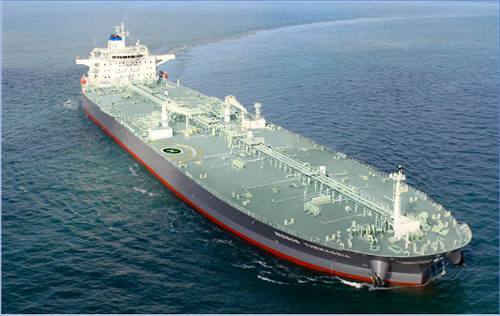 1.94|ԪOETُ2D(zhun)Kʿʹ