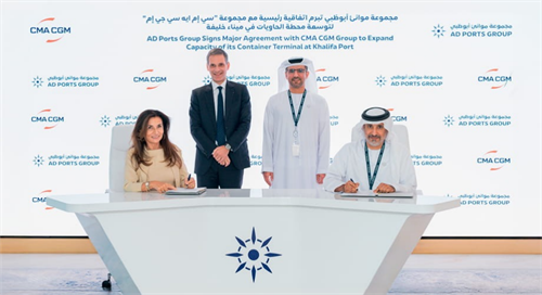 m(x)Ӵa_wyAD PortsU۴a^