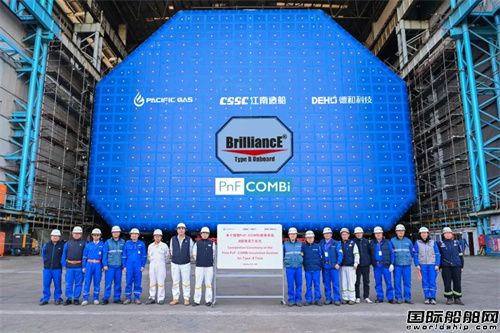 촬аl^ϵyPnFCOMBi׹ްb깤