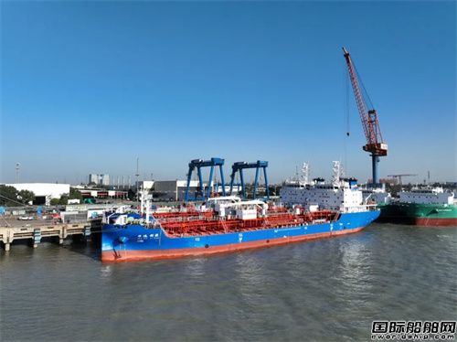 h(yun)c\ʯ״W(xu)Ʒ\ݔ