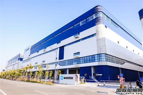 ͶY10|RʿR۾CŞ}_I(y)