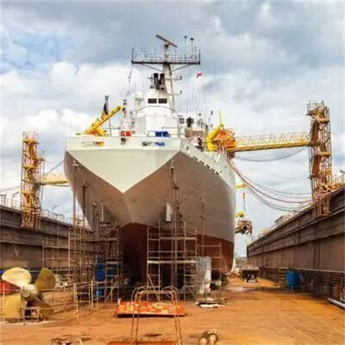 VLCCЈo֧2025Yarֵλ\