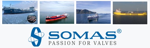 SCTC率瑞典創(chuàng)新科技企業(yè)亮相Marintec China 2025