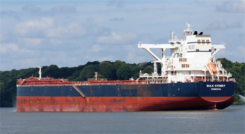 Gencoُ2Newcastlemaxɢ؛M܊Ј