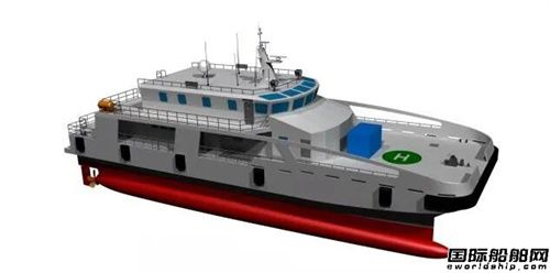 3938fwИA늼FL\SĿ