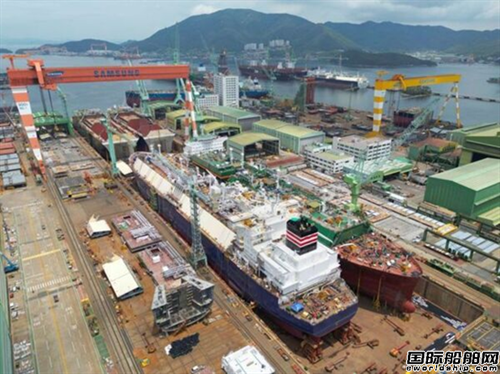 ֳӆ2000|촬^ٺb䴬