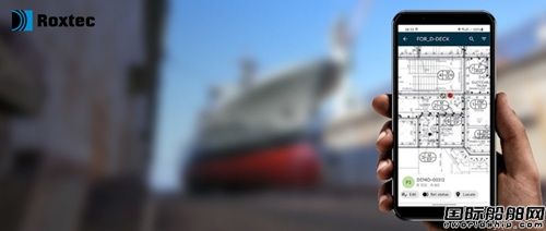 Marintec China 2025Roxtec Ԅܷ⼼g̼º