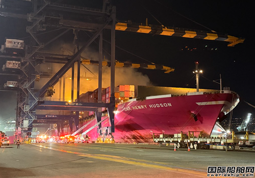 ONEb䴬¹Mչݵõƣ¸ۿڻ֏\I