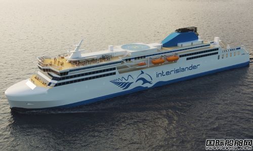 24億重大訂單轉向中國!新西蘭取消韓國合同重新下單