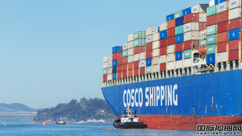 SCFIB\(yn)Ј(chng)ʧ